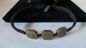 pulsera